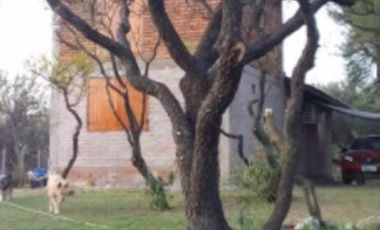 CASA EN CORTADERAS OPORTUNIDAD