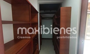 apartamento en arriendo en las vegas. Cod A66215