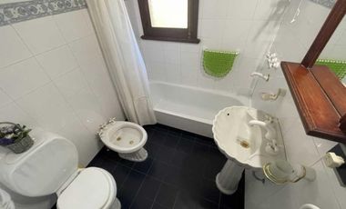 Country Chumamaya casa Edelweiss, 173 m2 cub s/lote 1949 m2