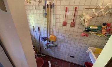 Country Chumamaya casa Edelweiss, 173 m2 cub s/lote 1949 m2