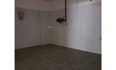 SEA CONFIABLE ALQUILA LOCAL COMERCIAL EN CLAYTON MALL