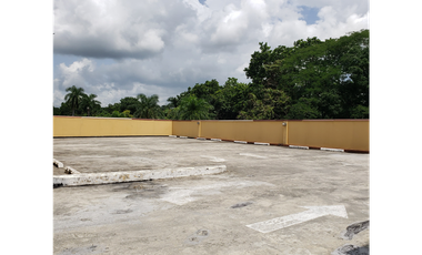 SEA CONFIABLE ALQUILA LOCAL COMERCIAL EN CLAYTON MALL