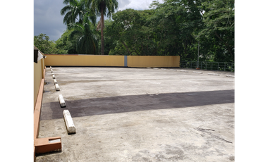 SEA CONFIABLE ALQUILA LOCAL COMERCIAL EN CLAYTON MALL