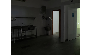 SEA CONFIABLE ALQUILA LOCAL COMERCIAL EN CLAYTON MALL