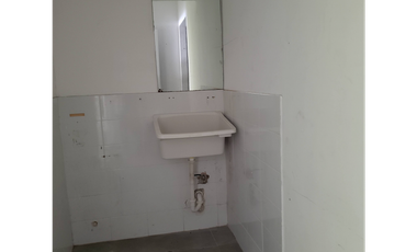 SEA CONFIABLE ALQUILA LOCAL COMERCIAL EN CLAYTON MALL