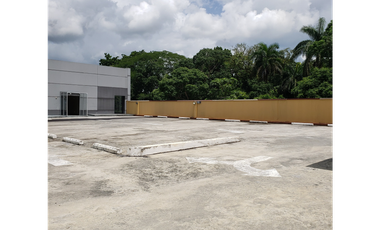 SEA CONFIABLE ALQUILA LOCAL COMERCIAL EN CLAYTON MALL