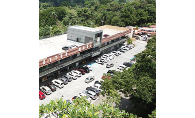 SEA CONFIABLE ALQUILA LOCAL COMERCIAL EN CLAYTON MALL