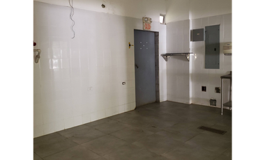 SEA CONFIABLE ALQUILA LOCAL COMERCIAL EN CLAYTON MALL