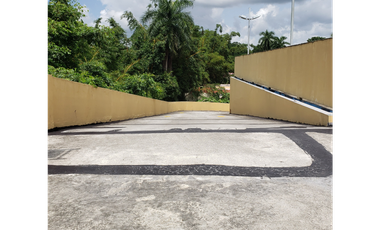 SEA CONFIABLE ALQUILA LOCAL COMERCIAL EN CLAYTON MALL