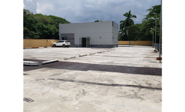 SEA CONFIABLE ALQUILA LOCAL COMERCIAL EN CLAYTON MALL