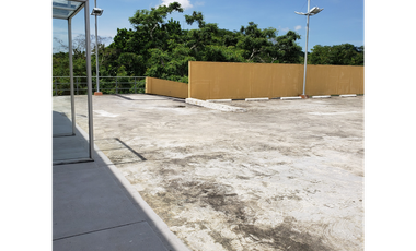 SEA CONFIABLE ALQUILA LOCAL COMERCIAL EN CLAYTON MALL