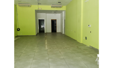 SEA CONFIABLE ALQUILA LOCAL COMERCIAL EN CLAYTON MALL