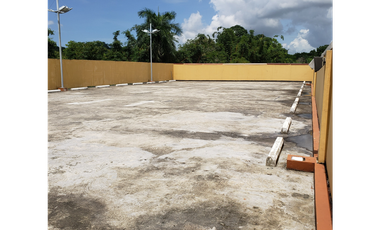 SEA CONFIABLE ALQUILA LOCAL COMERCIAL EN CLAYTON MALL