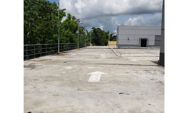 SEA CONFIABLE ALQUILA LOCAL COMERCIAL EN CLAYTON MALL