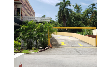 SEA CONFIABLE ALQUILA LOCAL COMERCIAL EN CLAYTON MALL