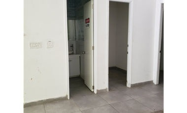 SEA CONFIABLE ALQUILA LOCAL COMERCIAL EN CLAYTON MALL