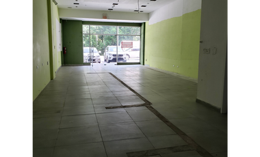 SEA CONFIABLE ALQUILA LOCAL COMERCIAL EN CLAYTON MALL