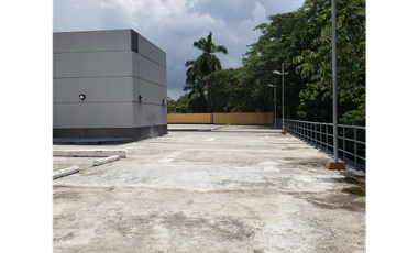 SEA CONFIABLE ALQUILA LOCAL COMERCIAL EN CLAYTON MALL