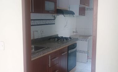 apartamento en arriendo en soacha. Cod A6817701