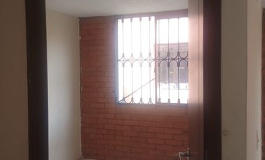 apartamento en arriendo en soacha. Cod A6817701