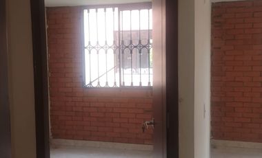 apartamento en arriendo en soacha. Cod A6817701