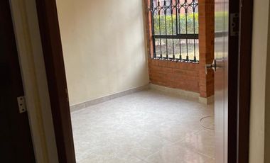 apartamento en arriendo en soacha. Cod A6817701