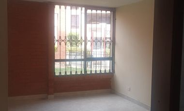 apartamento en arriendo en soacha. Cod A6817701