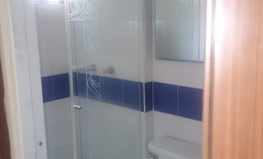 apartamento en arriendo en soacha. Cod A6817701