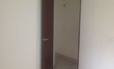apartamento en arriendo en soacha. Cod A6817701