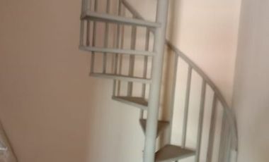 Rumah baru siap huni Cilame kbb banyak bonusnya shm