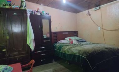 Casa de venta en Otavalo, Imbabura sector Calpaqui
