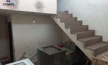 Casa de venta en Otavalo, Imbabura sector Calpaqui