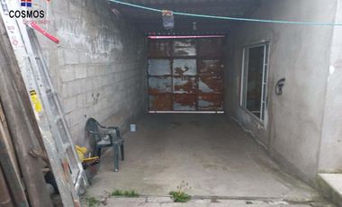 Casa de venta en Otavalo, Imbabura sector Calpaqui