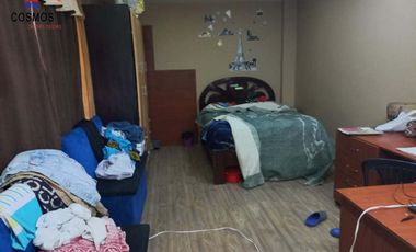 Casa de venta en Otavalo, Imbabura sector Calpaqui