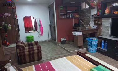 Casa de venta en Otavalo, Imbabura sector Calpaqui
