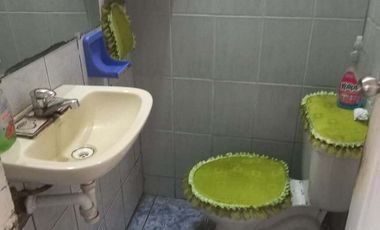 Casa de venta en Otavalo, Imbabura sector Calpaqui