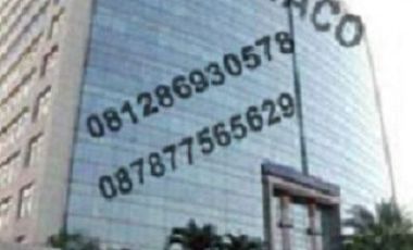 Ruko disewakan di RW 09, Menteng Dalam, Tebet, Jakarta Selatan, Daerah Khusus Ibukota Jakarta