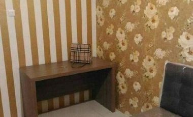 Apt. Gunawangsa Merr View City (stikom) Full furnish