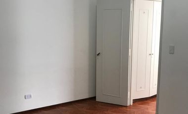 VENTA OPORTUNIDAD DEPARTAMENTO EN CENTRO DE HURLINGHAM