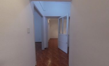 VENTA OPORTUNIDAD DEPARTAMENTO EN CENTRO DE HURLINGHAM