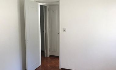 VENTA OPORTUNIDAD DEPARTAMENTO EN CENTRO DE HURLINGHAM