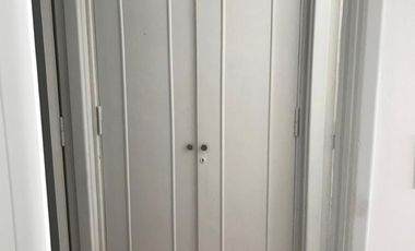 VENTA OPORTUNIDAD DEPARTAMENTO EN CENTRO DE HURLINGHAM