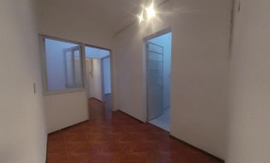 VENTA OPORTUNIDAD DEPARTAMENTO EN CENTRO DE HURLINGHAM