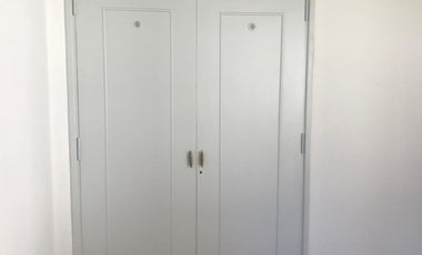 VENTA OPORTUNIDAD DEPARTAMENTO EN CENTRO DE HURLINGHAM