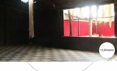 VENTA IMPORTANTE LOCAL COMERCIAL LONGCHAMPS EX DISCO BAILABLE