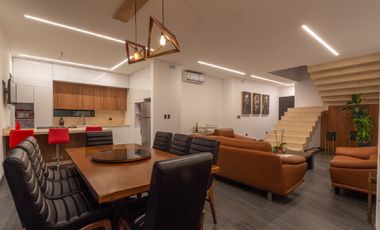 Casa en venta en Lomas de Angelópolis II, excelente ubicación!