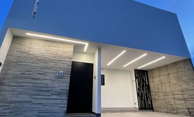 Casa en venta en Lomas de Angelópolis II, excelente ubicación!