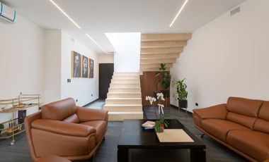 Casa en venta en Lomas de Angelópolis II, excelente ubicación!