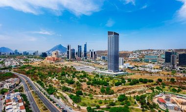 DEPARTAMENTOS  EN PRE-VENTA  VALLE ORIENTE