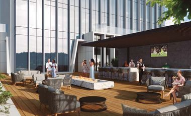 DEPARTAMENTOS  EN PRE-VENTA  VALLE ORIENTE